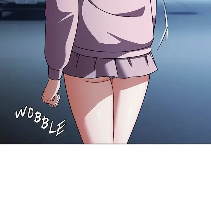 Sweet Girl Dirty Secrets Chapter 27 - Page 112