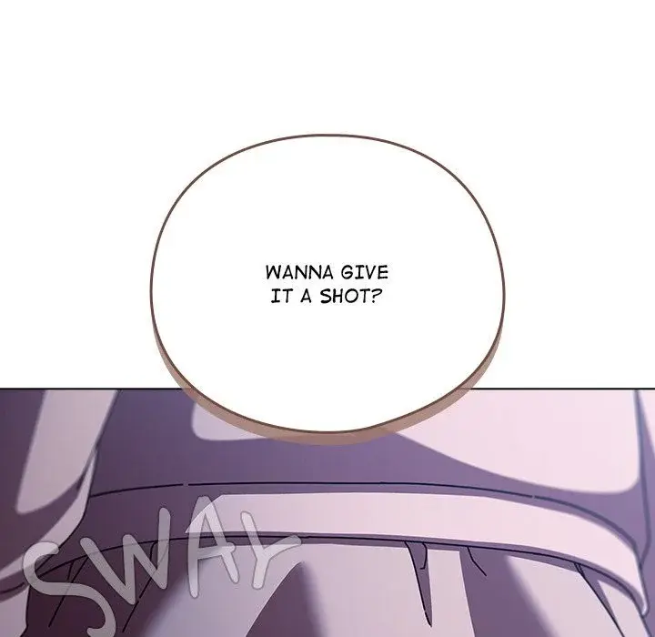 Sweet Girl Dirty Secrets Chapter 27 - Page 113
