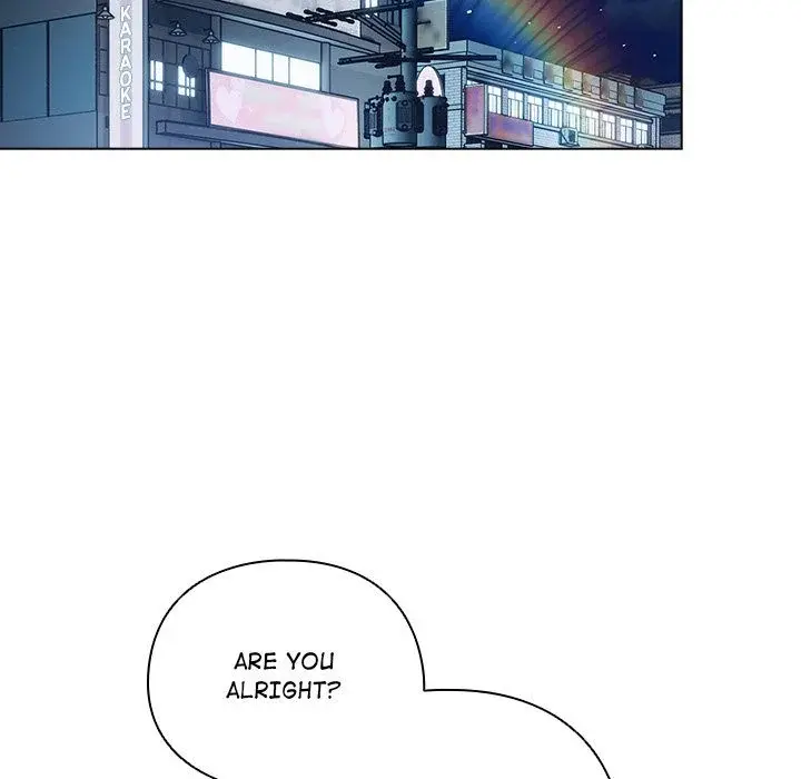 Sweet Girl Dirty Secrets Chapter 27 - Page 117
