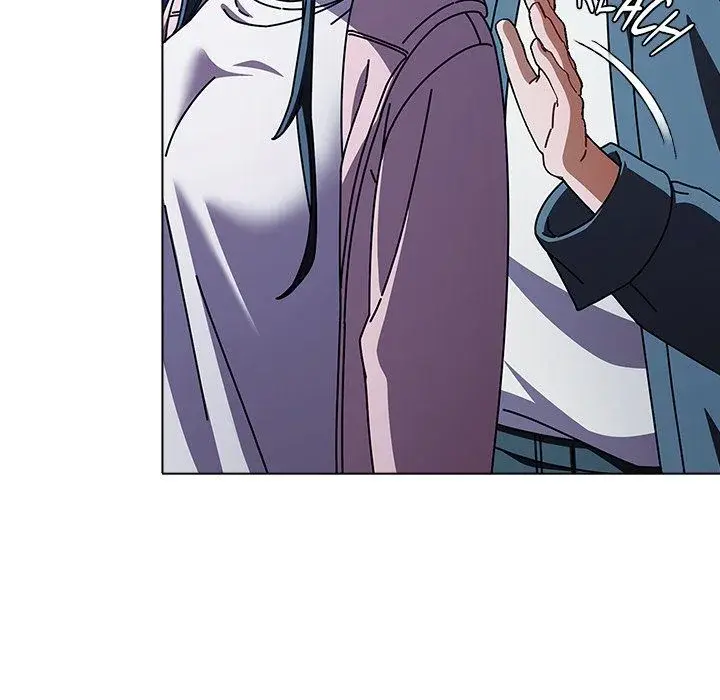 Sweet Girl Dirty Secrets Chapter 27 - Page 119