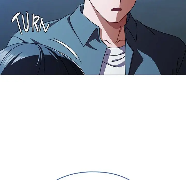 Sweet Girl Dirty Secrets Chapter 27 - Page 121