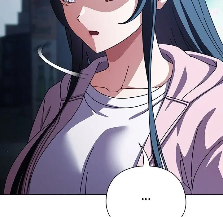 Sweet Girl Dirty Secrets Chapter 27 - Page 123