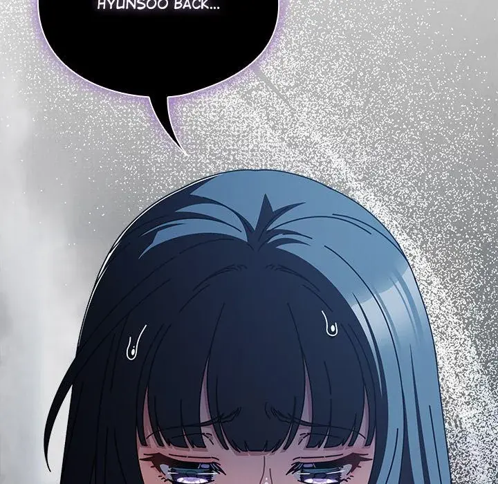 Sweet Girl Dirty Secrets Chapter 27 - Page 127