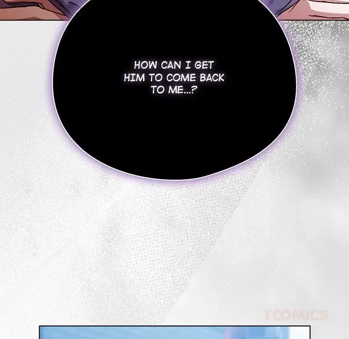 Sweet Girl Dirty Secrets Chapter 27 - Page 129