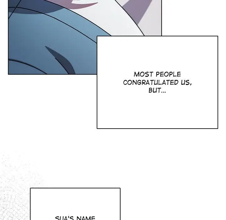 Sweet Girl Dirty Secrets Chapter 27 - Page 13