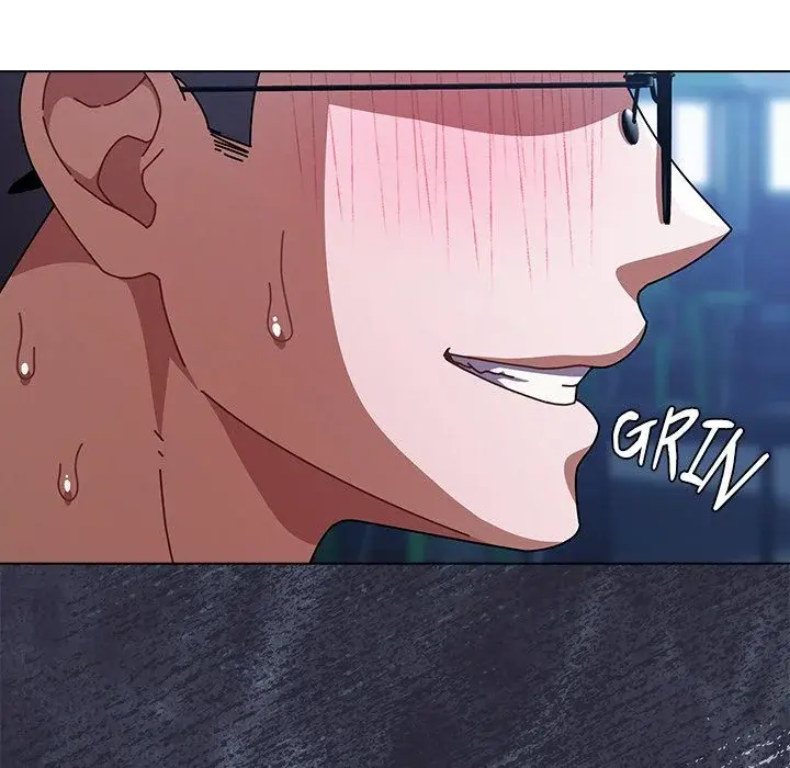 Sweet Girl Dirty Secrets Chapter 27 - Page 143