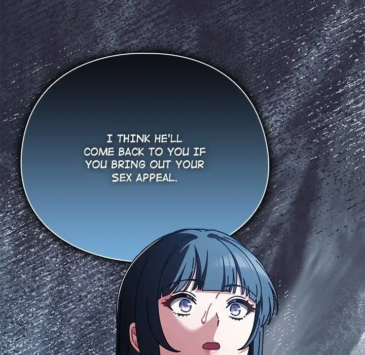 Sweet Girl Dirty Secrets Chapter 27 - Page 144