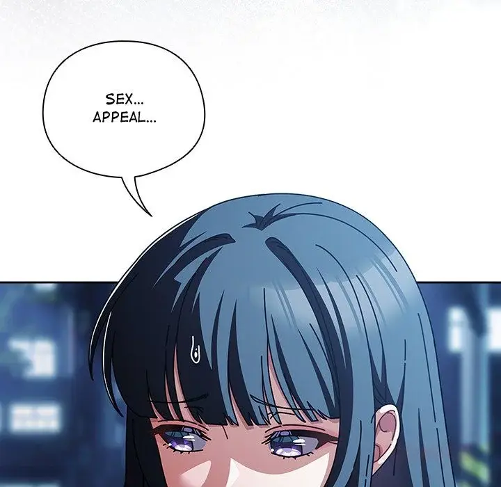 Sweet Girl Dirty Secrets Chapter 27 - Page 147