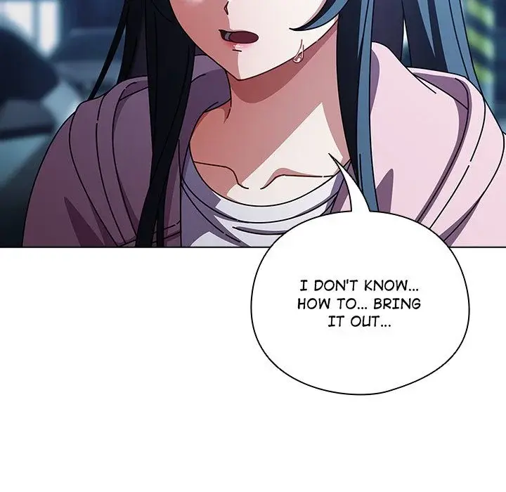 Sweet Girl Dirty Secrets Chapter 27 - Page 148