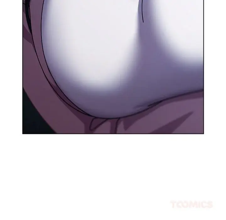 Sweet Girl Dirty Secrets Chapter 27 - Page 156