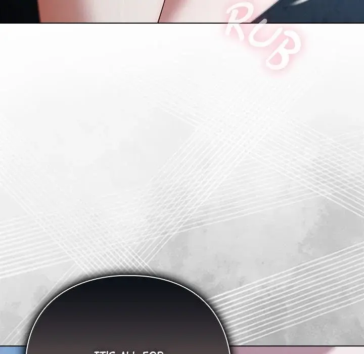 Sweet Girl Dirty Secrets Chapter 27 - Page 158