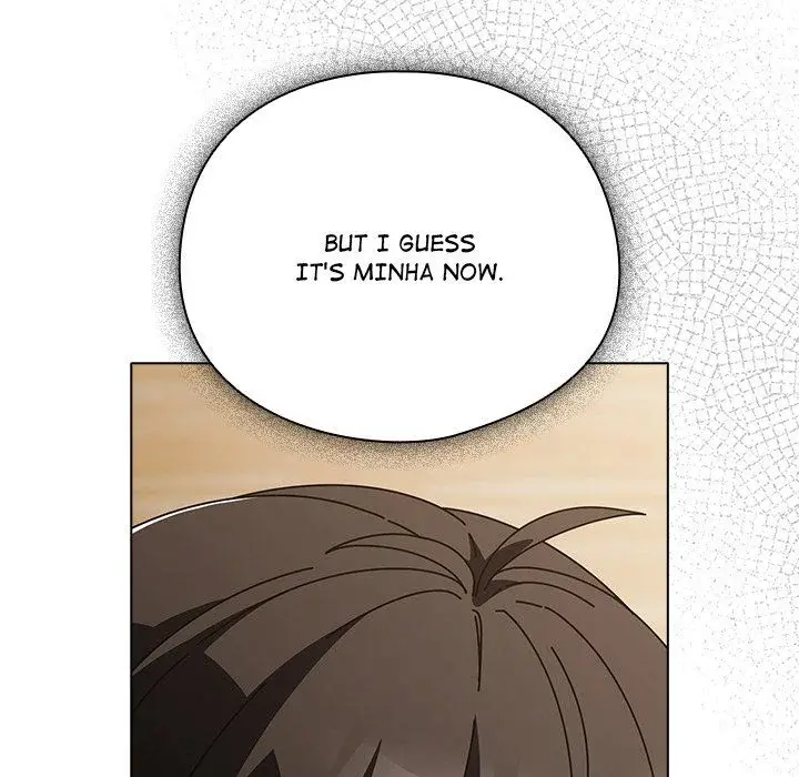 Sweet Girl Dirty Secrets Chapter 27 - Page 16