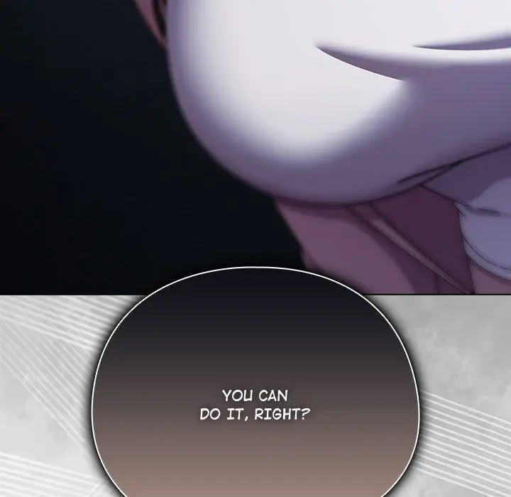 Sweet Girl Dirty Secrets Chapter 27 - Page 161