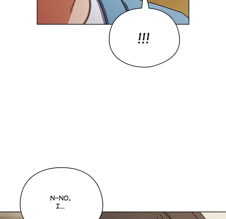 Sweet Girl Dirty Secrets Chapter 27 - Page 18