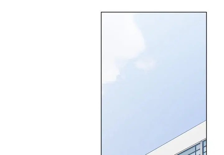 Sweet Girl Dirty Secrets Chapter 27 - Page 2