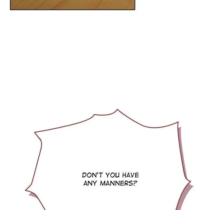 Sweet Girl Dirty Secrets Chapter 27 - Page 23