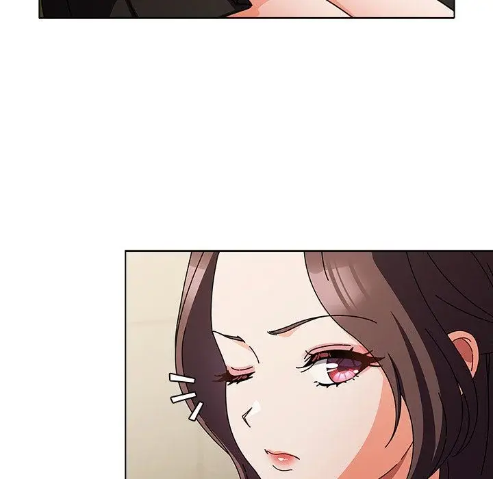 Sweet Girl Dirty Secrets Chapter 27 - Page 29
