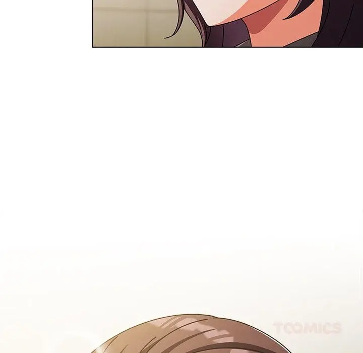 Sweet Girl Dirty Secrets Chapter 27 - Page 30