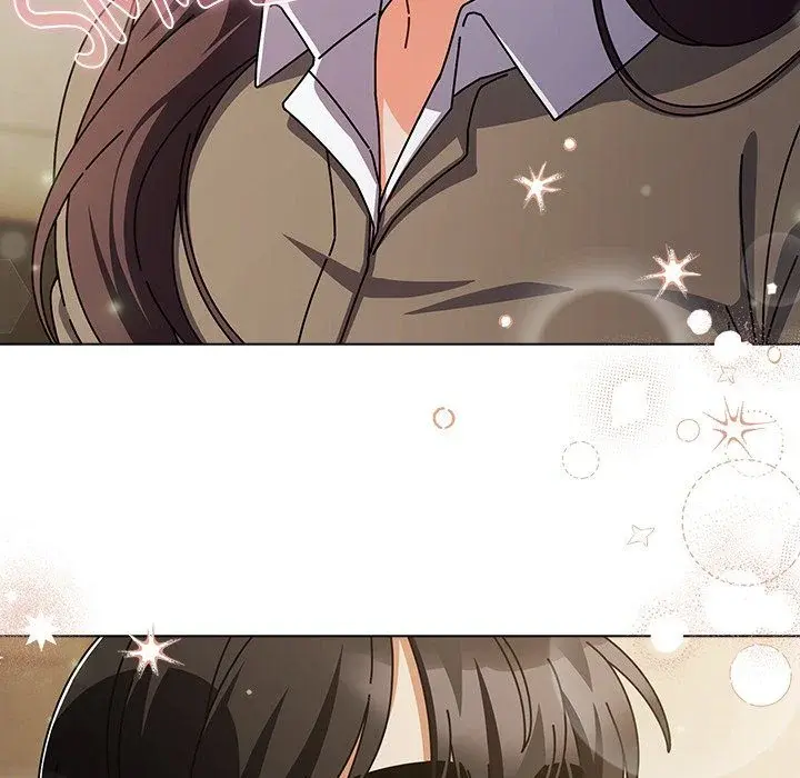 Sweet Girl Dirty Secrets Chapter 27 - Page 32