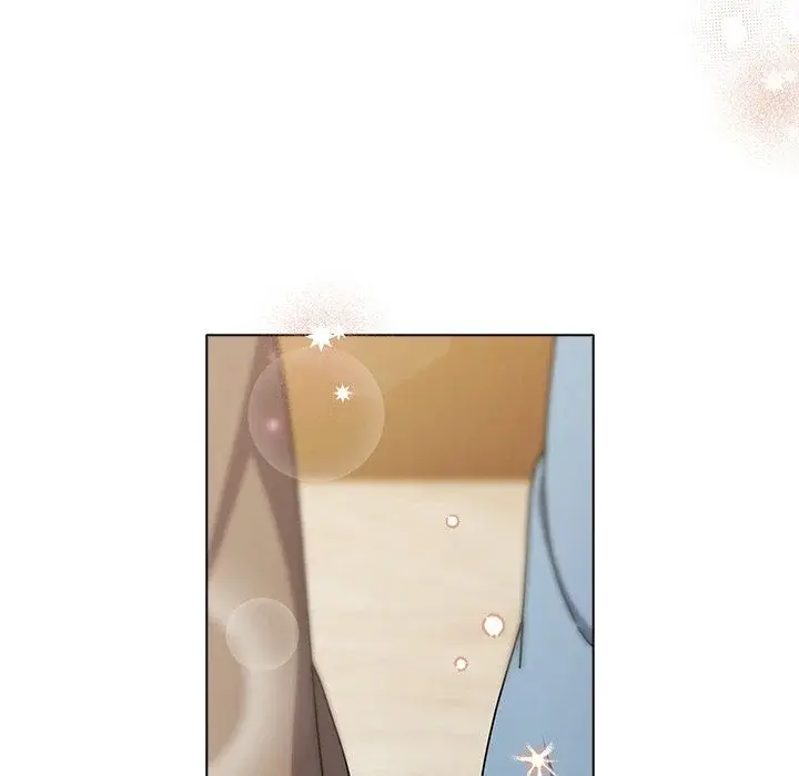 Sweet Girl Dirty Secrets Chapter 27 - Page 34