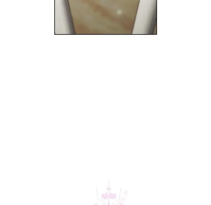 Sweet Girl Dirty Secrets Chapter 27 - Page 36