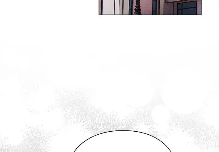 Sweet Girl Dirty Secrets Chapter 27 - Page 4