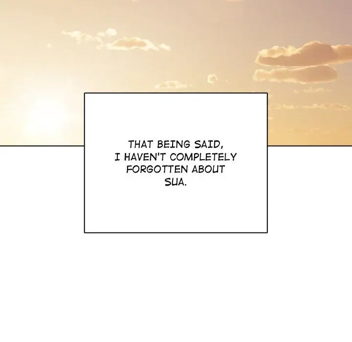 Sweet Girl Dirty Secrets Chapter 27 - Page 40