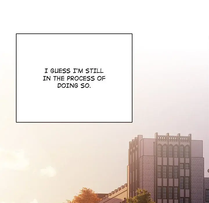 Sweet Girl Dirty Secrets Chapter 27 - Page 41