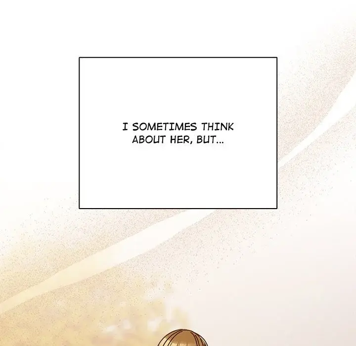 Sweet Girl Dirty Secrets Chapter 27 - Page 45