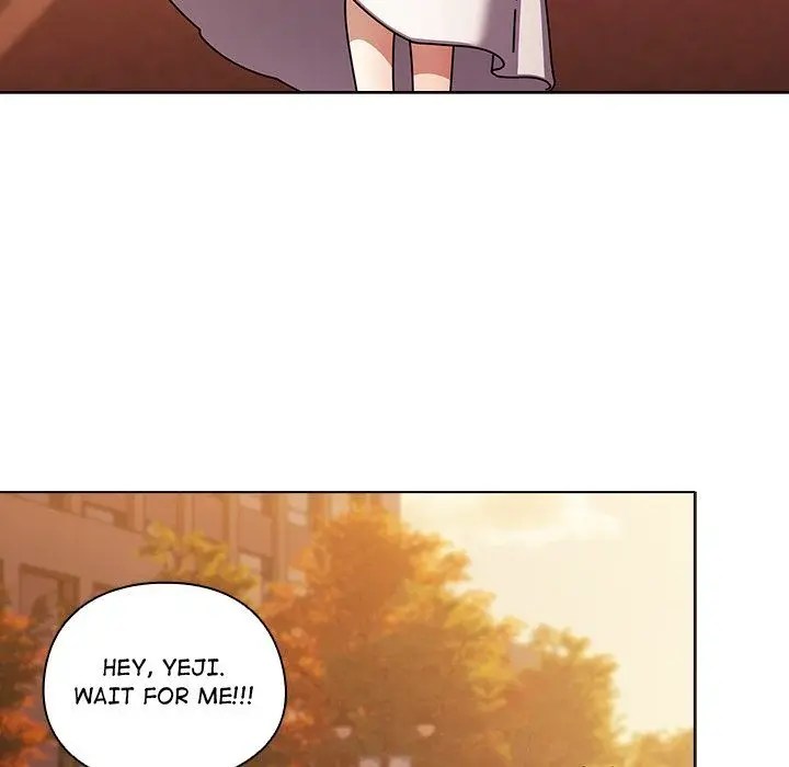 Sweet Girl Dirty Secrets Chapter 27 - Page 47