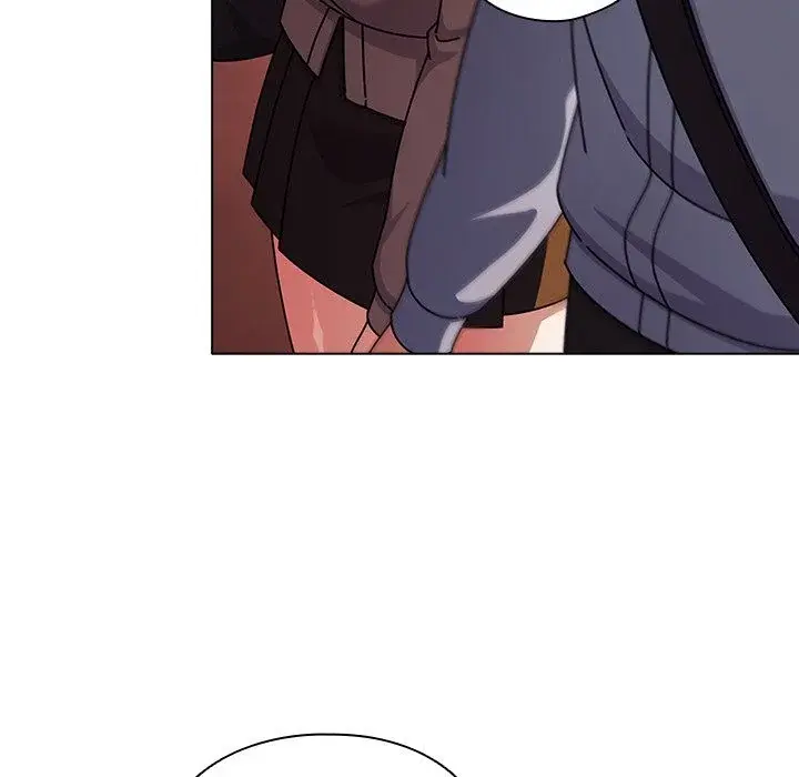 Sweet Girl Dirty Secrets Chapter 27 - Page 51