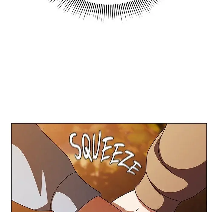Sweet Girl Dirty Secrets Chapter 27 - Page 58