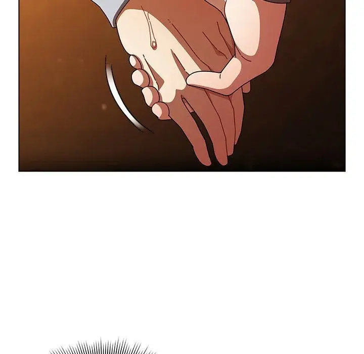 Sweet Girl Dirty Secrets Chapter 27 - Page 59
