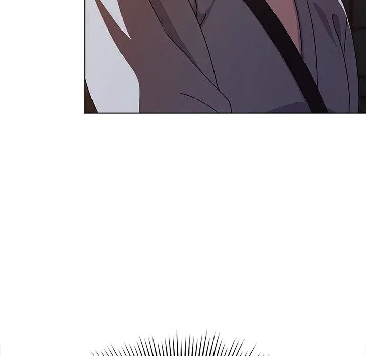 Sweet Girl Dirty Secrets Chapter 27 - Page 61