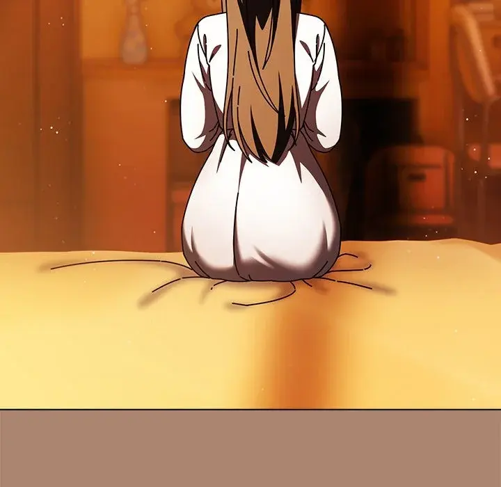 Sweet Girl Dirty Secrets Chapter 27 - Page 68