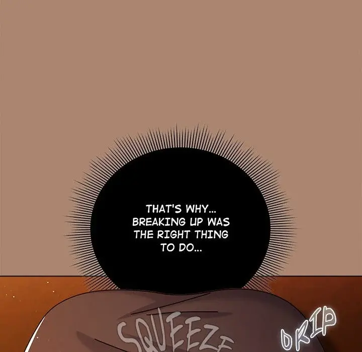 Sweet Girl Dirty Secrets Chapter 27 - Page 69