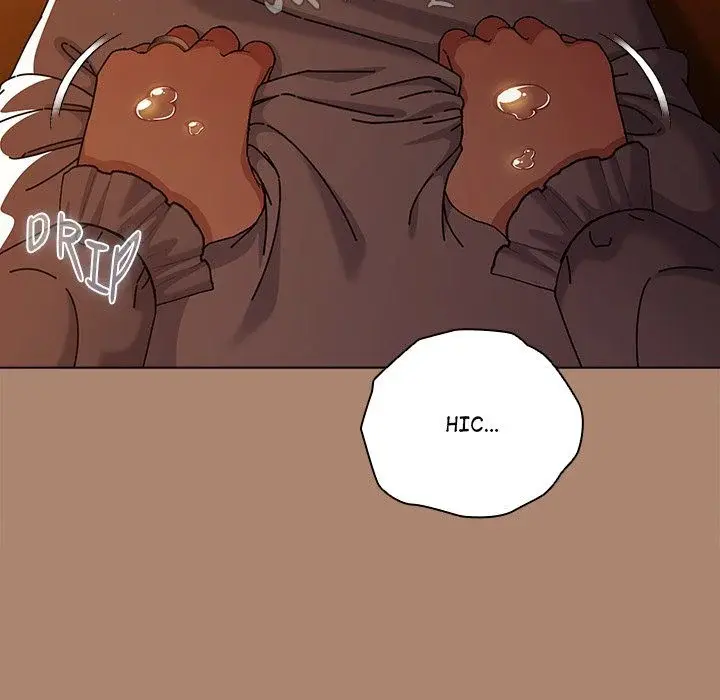 Sweet Girl Dirty Secrets Chapter 27 - Page 70