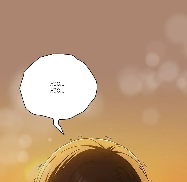 Sweet Girl Dirty Secrets Chapter 27 - Page 71