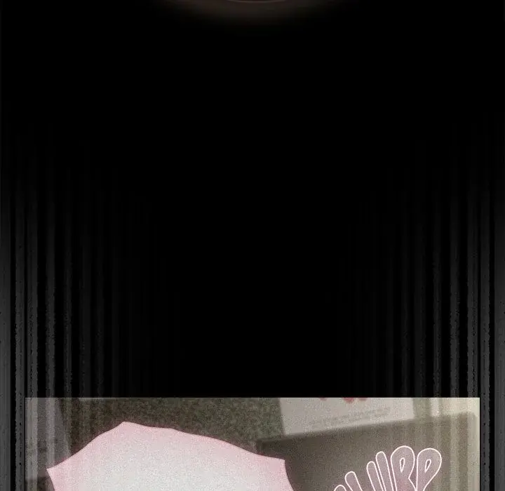 Sweet Girl Dirty Secrets Chapter 27 - Page 79