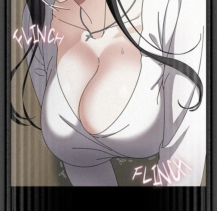 Sweet Girl Dirty Secrets Chapter 27 - Page 81