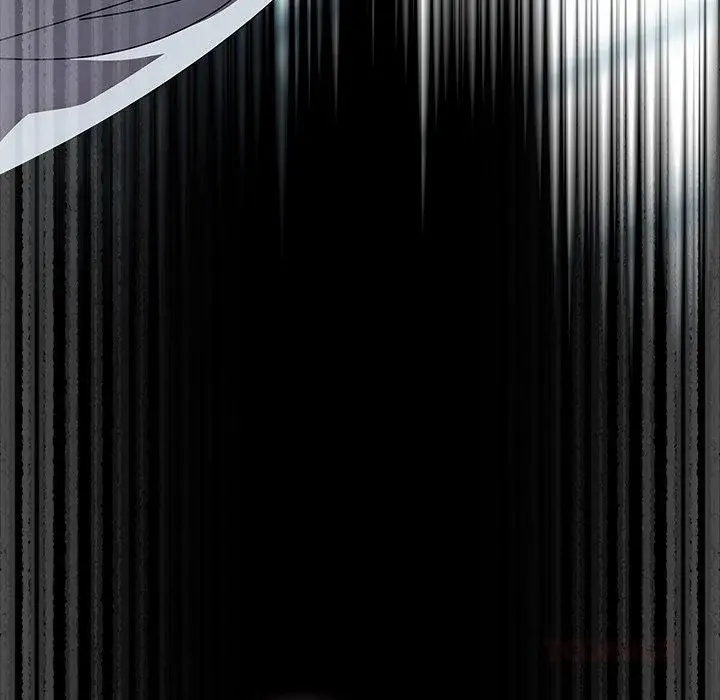 Sweet Girl Dirty Secrets Chapter 27 - Page 84