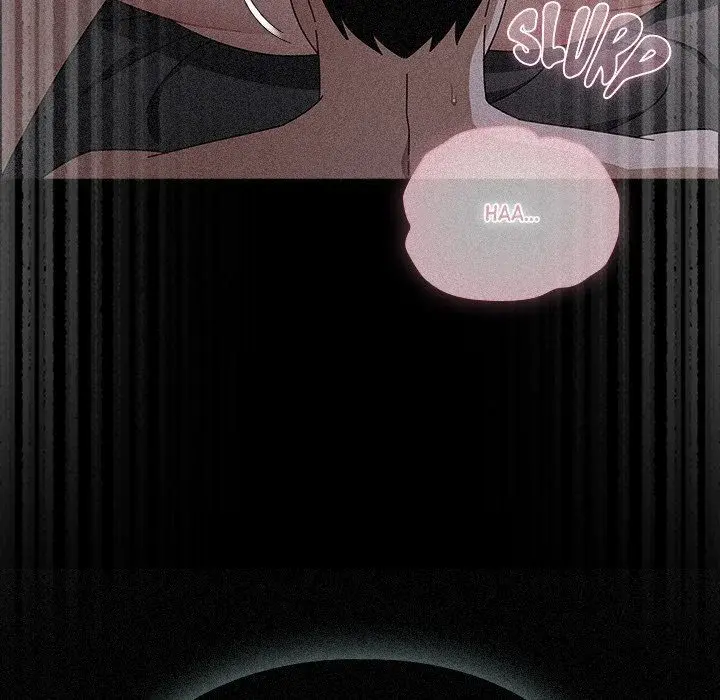 Sweet Girl Dirty Secrets Chapter 27 - Page 87