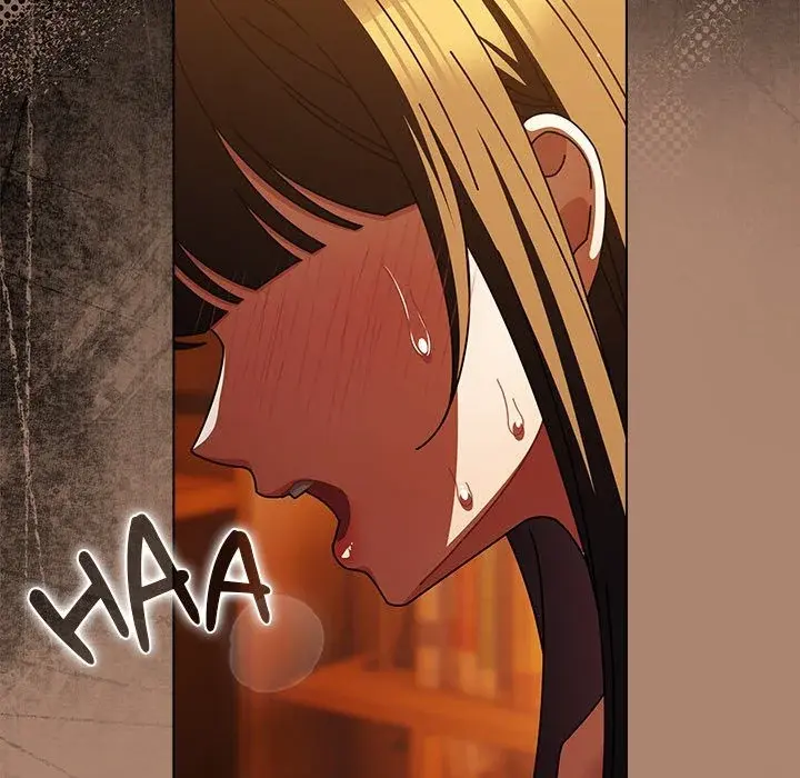 Sweet Girl Dirty Secrets Chapter 27 - Page 91