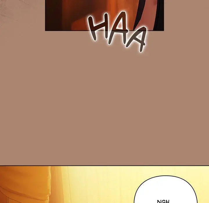 Sweet Girl Dirty Secrets Chapter 27 - Page 92