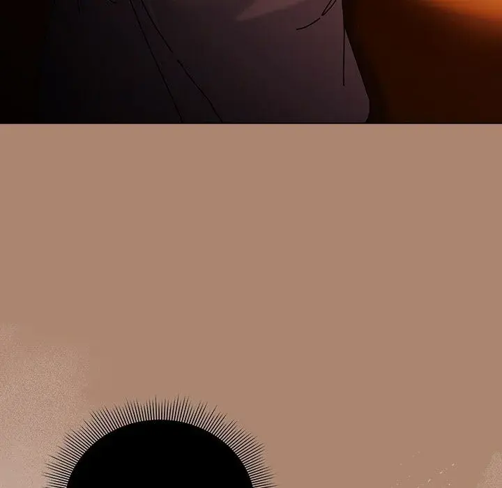 Sweet Girl Dirty Secrets Chapter 27 - Page 95
