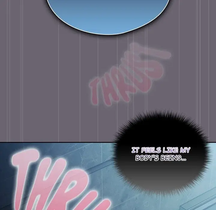 Sweet Girl Dirty Secrets Chapter 28 - Page 101