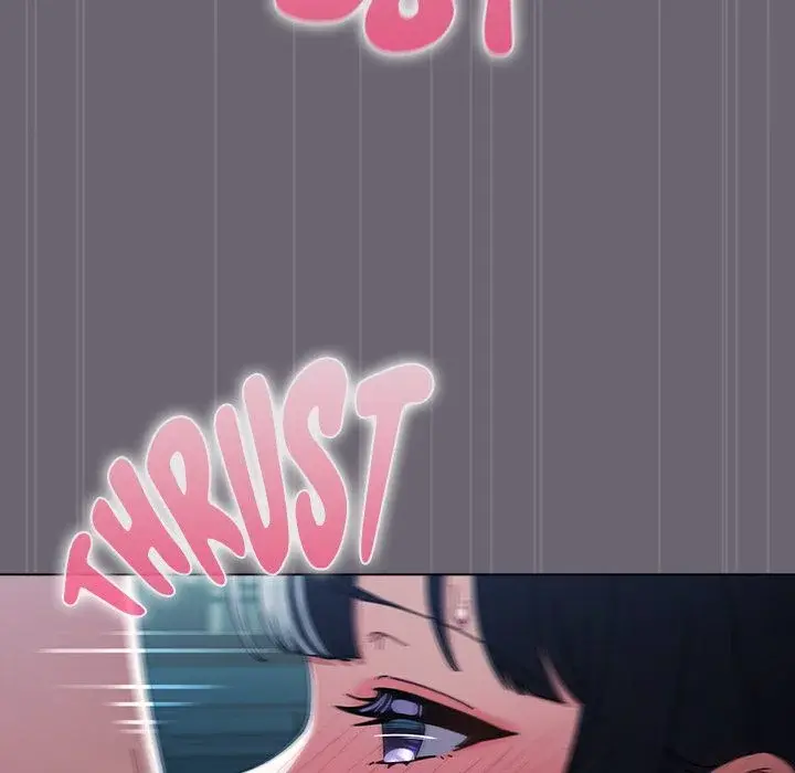 Sweet Girl Dirty Secrets Chapter 28 - Page 106