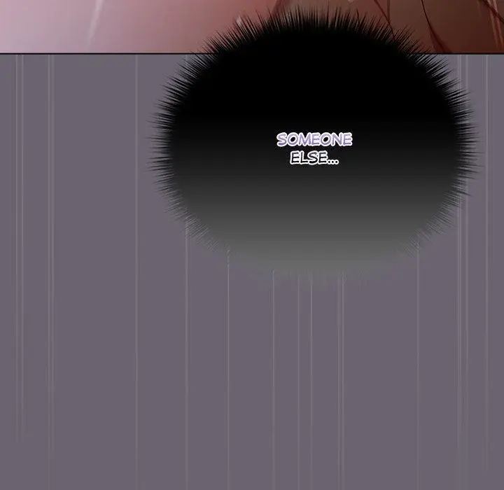 Sweet Girl Dirty Secrets Chapter 28 - Page 110