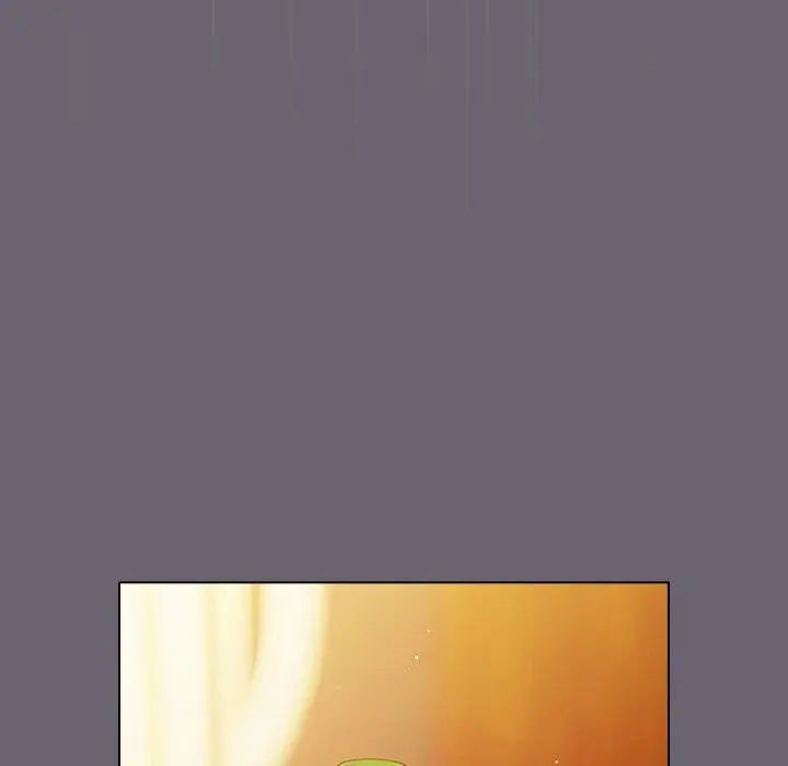 Sweet Girl Dirty Secrets Chapter 28 - Page 111