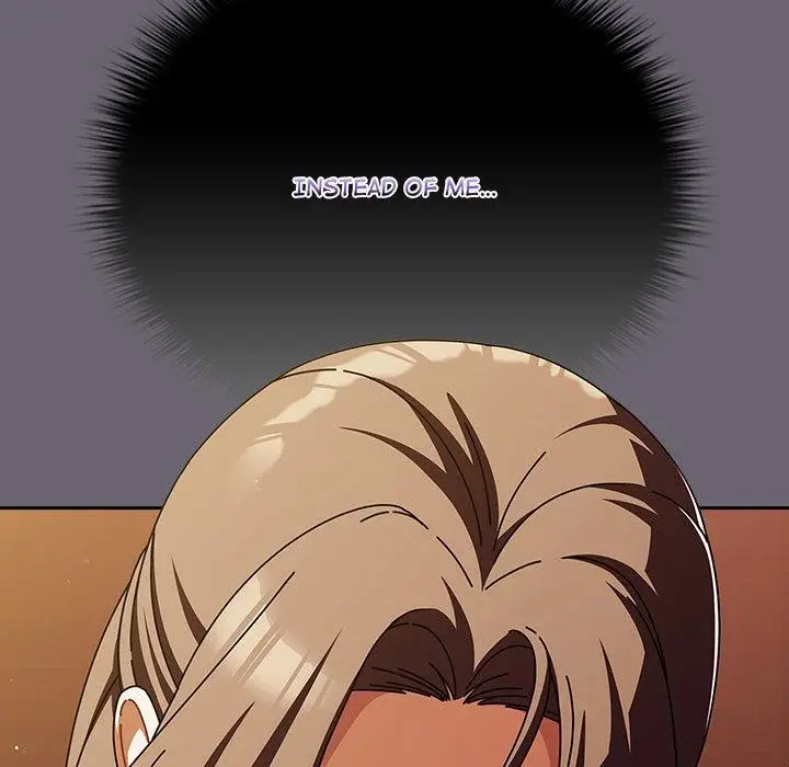 Sweet Girl Dirty Secrets Chapter 28 - Page 118